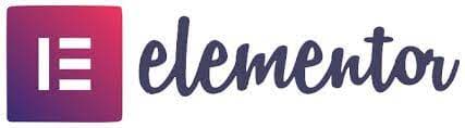 Elementor Partner