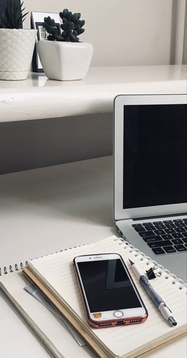 Hero background mobile