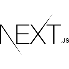 Next.js 16