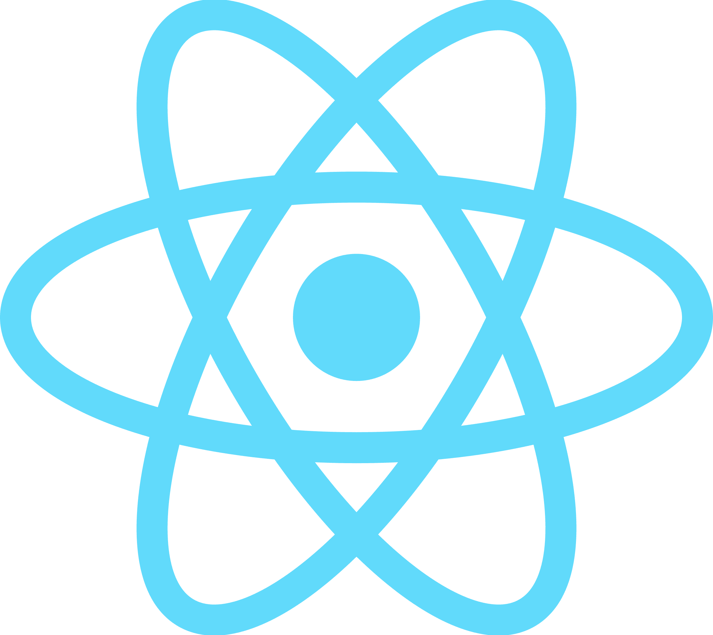 React 19