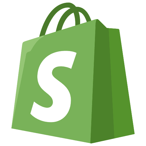 Shopify Plus