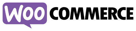 WooCommerce Expert