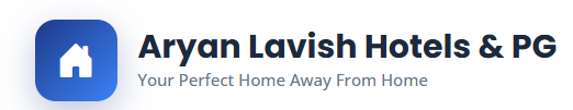 Aryan Hotel