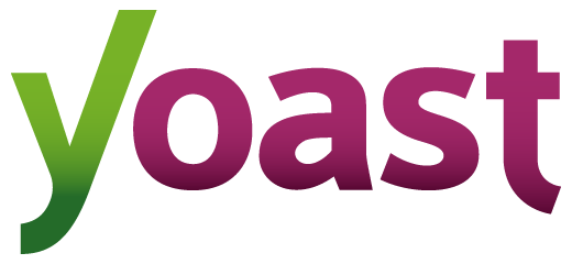 Yoast SEO